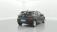 Renault Clio Clio TCe 100 GPL 21N Business 5p 2022 photo-06