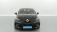 Renault Clio Clio TCe 100 GPL 21N Business 5p 2022 photo-09