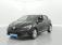 Renault Clio Clio TCe 100 GPL 21N Business 5p 2022 photo-02