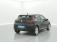Renault Clio Clio TCe 100 GPL 21N Business 5p 2022 photo-06