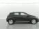Renault Clio Clio TCe 100 GPL 21N Business 5p 2022 photo-07
