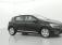 Renault Clio Clio TCe 100 GPL 21N Business 5p 2022 photo-08