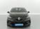 Renault Clio Clio TCe 100 GPL 21N Business 5p 2022 photo-09