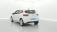 Renault Clio Clio TCe 100 GPL 21N Business 5p 2022 photo-04