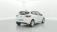 Renault Clio Clio TCe 100 GPL 21N Business 5p 2022 photo-06