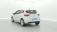 Renault Clio Clio TCe 100 GPL 21N Business 5p 2022 photo-04