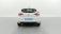 Renault Clio Clio TCe 100 GPL 21N Business 5p 2022 photo-05