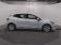 Renault Clio Clio TCe 100 GPL 21N Business 5p 2022 photo-03