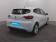 Renault Clio Clio TCe 100 GPL 21N Business 5p 2022 photo-04