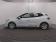 Renault Clio Clio TCe 100 GPL 21N Business 5p 2022 photo-07