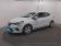 Renault Clio Clio TCe 100 GPL 21N Business 5p 2022 photo-08