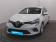 Renault Clio Clio TCe 100 GPL 21N Business 5p 2022 photo-09