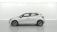 Renault Clio Clio TCe 100 GPL 21N Intens 5p 2021 photo-03