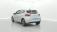 Renault Clio Clio TCe 100 GPL 21N Intens 5p 2021 photo-04