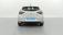 Renault Clio Clio TCe 100 GPL 21N Intens 5p 2021 photo-05