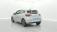 Renault Clio Clio TCe 100 GPL 21N Intens 5p 2021 photo-04