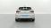 Renault Clio Clio TCe 100 GPL 21N Intens 5p 2021 photo-05