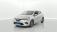 Renault Clio Clio TCe 100 GPL 21N Intens 5p 2021 photo-02