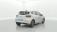 Renault Clio Clio TCe 100 GPL 21N Intens 5p 2021 photo-06