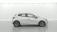 Renault Clio Clio TCe 100 GPL 21N Intens 5p 2021 photo-07