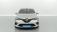 Renault Clio Clio TCe 100 GPL 21N Intens 5p 2021 photo-09