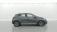 Renault Clio Clio TCe 100 GPL 21N Intens 5p 2022 photo-07