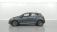 Renault Clio Clio TCe 100 GPL 21N Intens 5p 2022 photo-03