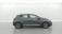 Renault Clio Clio TCe 100 GPL 21N Intens 5p 2022 photo-07