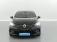 Renault Clio Clio TCe 100 GPL 21N Intens 5p 2022 photo-09