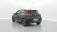 Renault Clio Clio TCe 100 GPL 21N Intens 5p 2022 photo-04