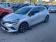 Renault Clio Clio TCe 100 GPL 21N Intens 5p 2022 photo-02