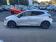 Renault Clio Clio TCe 100 GPL 21N Intens 5p 2022 photo-03