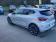 Renault Clio Clio TCe 100 GPL 21N Intens 5p 2022 photo-04