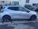 Renault Clio Clio TCe 100 GPL 21N Intens 5p 2022 photo-07