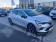 Renault Clio Clio TCe 100 GPL 21N Intens 5p 2022 photo-08