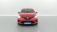 Renault Clio Clio TCe 100 GPL 21N Intens 5p 2022 photo-09