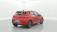 Renault Clio Clio TCe 100 GPL 21N Intens 5p 2022 photo-06