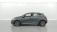 Renault Clio Clio TCe 100 GPL 21N Intens 5p 2022 photo-03