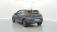 Renault Clio Clio TCe 100 GPL 21N Intens 5p 2022 photo-04