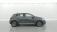 Renault Clio Clio TCe 100 GPL 21N Intens 5p 2022 photo-07