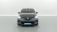 Renault Clio Clio TCe 100 GPL 21N Intens 5p 2022 photo-09