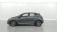 Renault Clio Clio TCe 100 GPL 21N Intens 5p 2022 photo-03