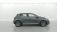 Renault Clio Clio TCe 100 GPL 21N Intens 5p 2022 photo-07