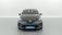 Renault Clio Clio TCe 100 GPL 21N Intens 5p 2022 photo-09