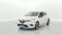 Renault Clio Clio TCe 100 GPL Evolution 5p 2022 photo-02