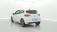 Renault Clio Clio TCe 100 GPL Evolution 5p 2022 photo-04