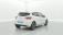 Renault Clio Clio TCe 100 GPL Evolution 5p 2022 photo-06