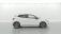 Renault Clio Clio TCe 100 GPL Evolution 5p 2022 photo-07