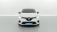 Renault Clio Clio TCe 100 GPL Evolution 5p 2022 photo-09