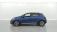 Renault Clio Clio TCe 100 GPL Evolution 5p 2023 photo-03